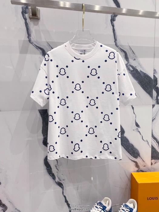 半袖Tシャツ季節感をプラス人気商品シンプル使えるDIORブランド 偽物 通販_0_1