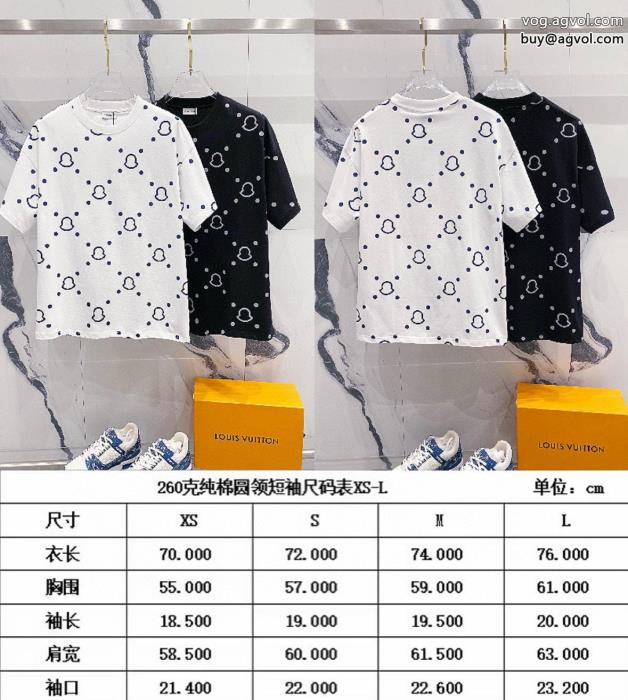 半袖Tシャツ季節感をプラス人気商品シンプル使えるDIORブランド 偽物 通販_0_2