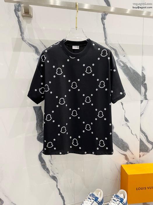 半袖Tシャツ季節感をプラス人気商品シンプル使えるDIORブランド 偽物 通販_0_3