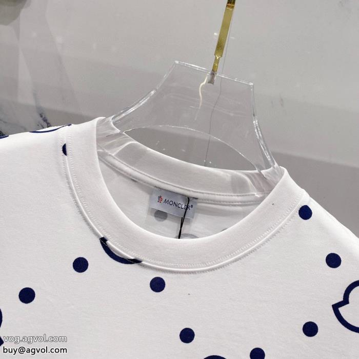 半袖Tシャツ季節感をプラス人気商品シンプル使えるDIORブランド 偽物 通販_0_4
