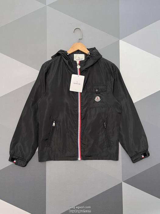 コートMONCLER知的な雰囲気冬着物人気上昇中激安 ブランド_0_0
