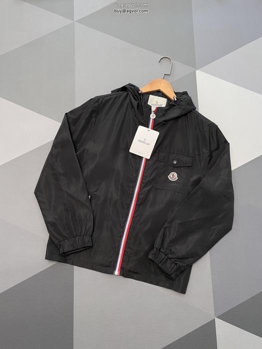コートMONCLER知的な雰囲気冬着物人気上昇中激安 ブランド_0_3