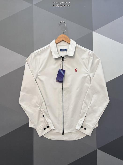 ブランド コピー 激安コートPolo Ralph Lauren22/23AW新作 柔らかい色調_0_0