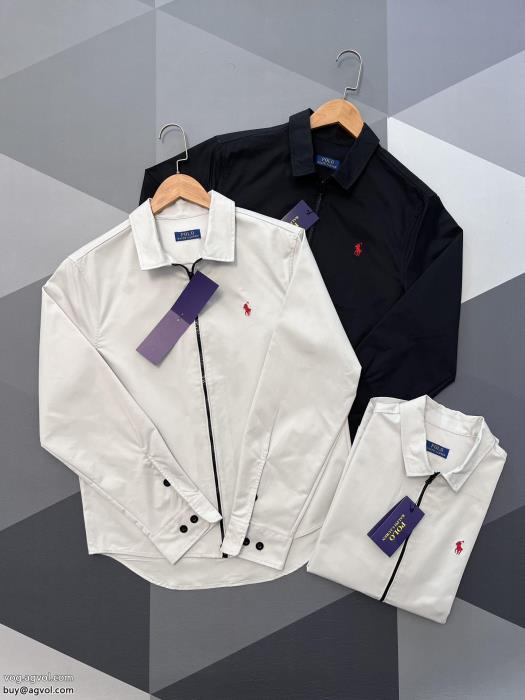 ブランド コピー 激安コートPolo Ralph Lauren22/23AW新作 柔らかい色調_0_1