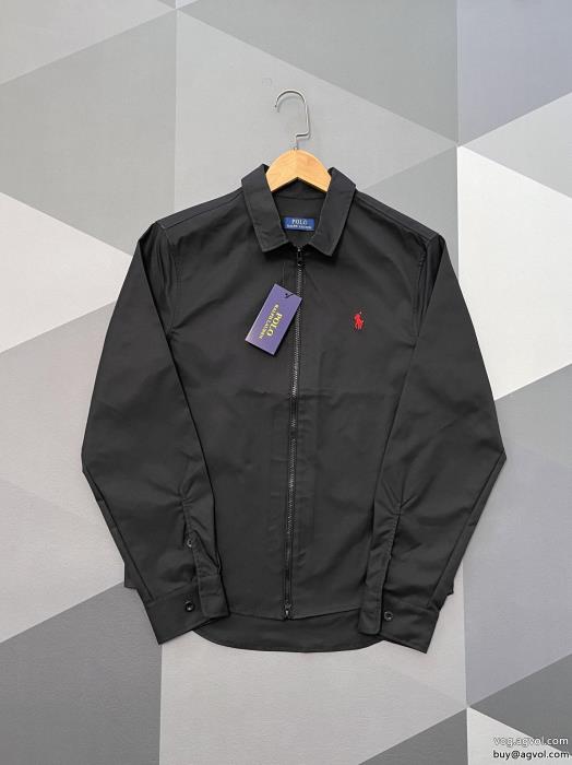 ブランド コピー 激安コートPolo Ralph Lauren22/23AW新作 柔らかい色調_0_2