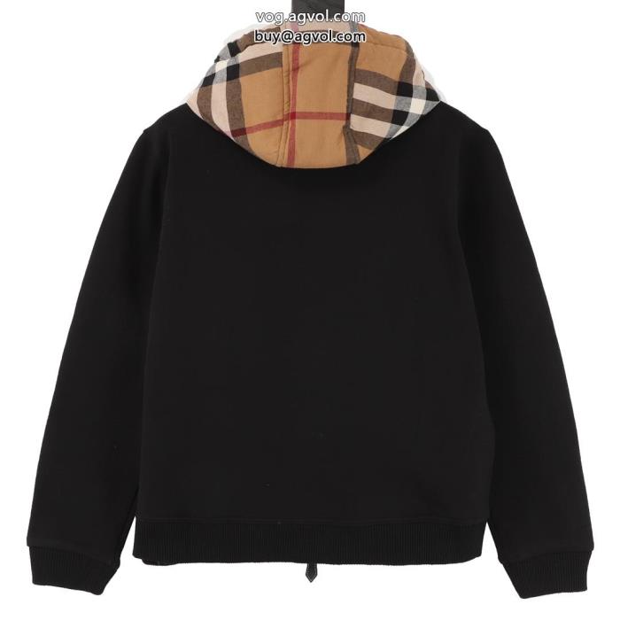 上品カジュアルな雰囲気に限定モデルブランド 偽物 通販BURBERRYコート_0_0