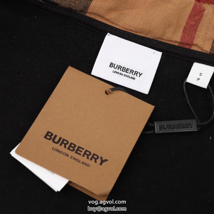 上品カジュアルな雰囲気に限定モデルブランド 偽物 通販BURBERRYコート_0_1