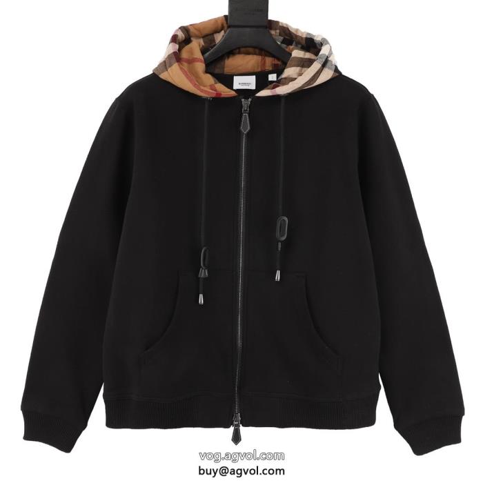 上品カジュアルな雰囲気に限定モデルブランド 偽物 通販BURBERRYコート_0_2