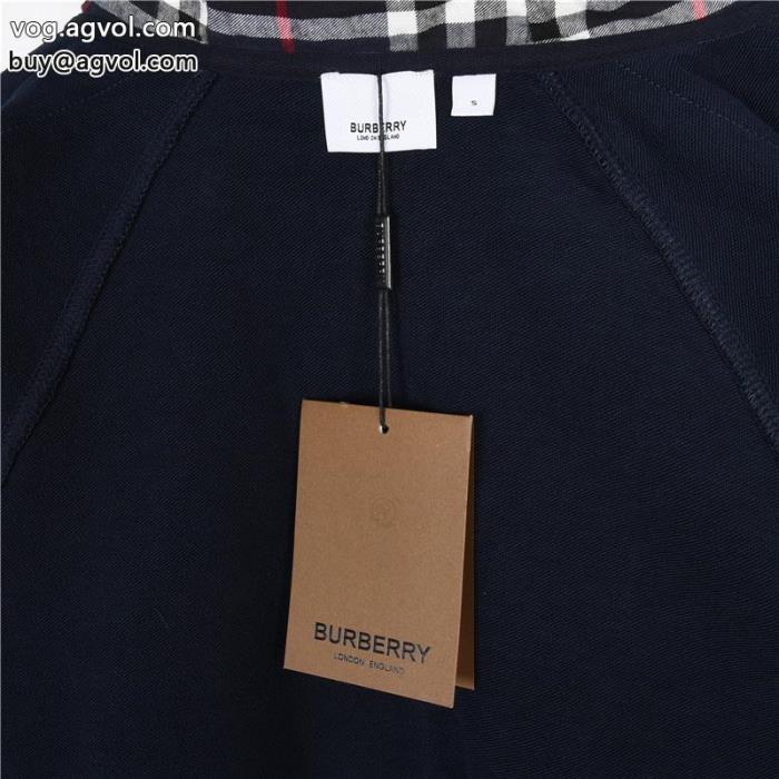 BURBERRY最安値周りの視線を圧倒する新作コートコピー 商品 ブランド_0_0