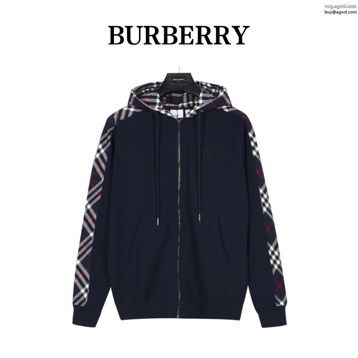 BURBERRY最安値周りの視線を圧倒する新作コートコピー 商品 ブランド_0_1
