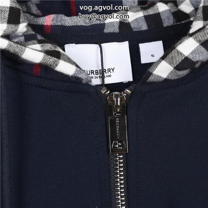 BURBERRY最安値周りの視線を圧倒する新作コートコピー 商品 ブランド_0_2