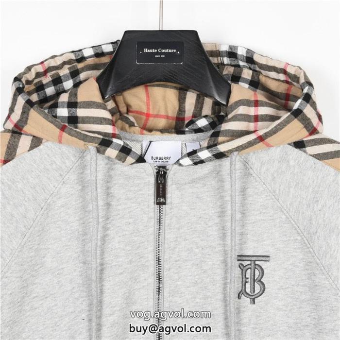 この冬絶対欲しい新品限定セールBURBERRYブランド コピー 通販コート_0_0