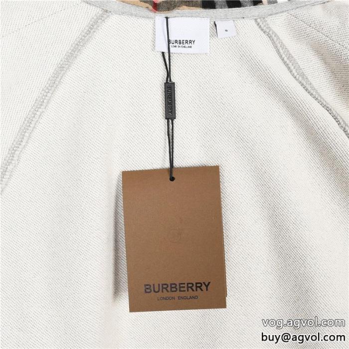 この冬絶対欲しい新品限定セールBURBERRYブランド コピー 通販コート_0_2