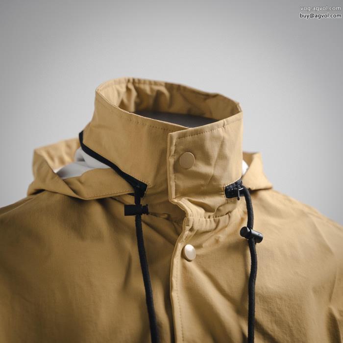 balenciagaコピー 商品 販売2025SS大人OK2022-23AW☆韓国の人気コート_0_0