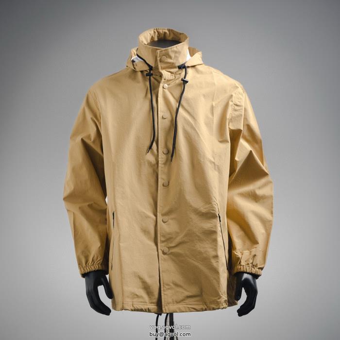 balenciagaコピー 商品 販売2025SS大人OK2022-23AW☆韓国の人気コート_0_2