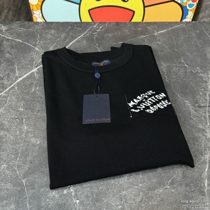 LOUIS VUITTON今人気の秘訣実用性は勿論ブランド コピー 着払い半袖Tシャツ_0_0