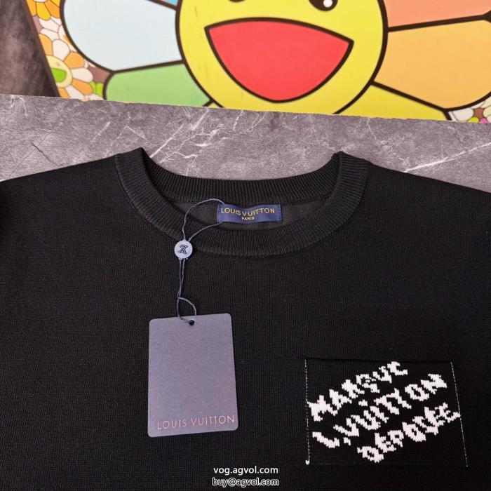 LOUIS VUITTON今人気の秘訣実用性は勿論ブランド コピー 着払い半袖Tシャツ_0_1