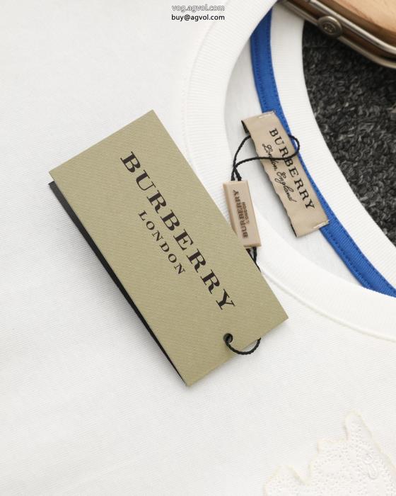 半袖Tシャツブランド 品 コピー人気話題決算在庫処分BURBERRY_0_0
