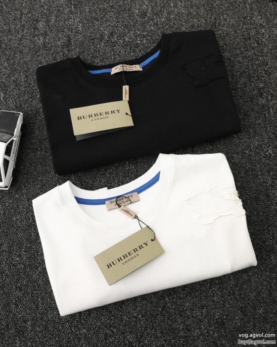 半袖Tシャツブランド 品 コピー人気話題決算在庫処分BURBERRY_0_1