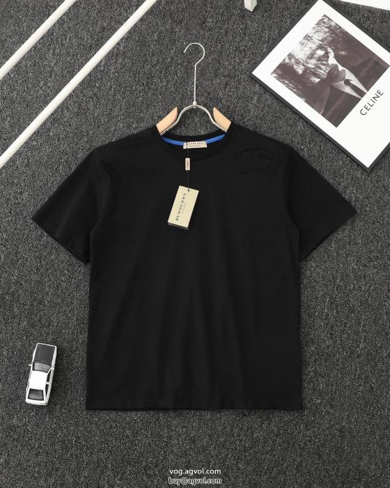 半袖Tシャツブランド 品 コピー人気話題決算在庫処分BURBERRY_0_3