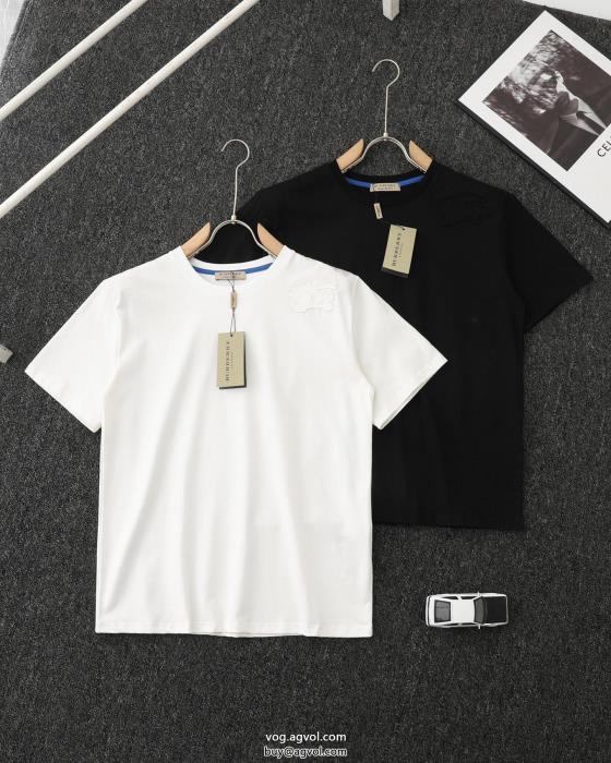 半袖Tシャツブランド 品 コピー人気話題決算在庫処分BURBERRY_0_4