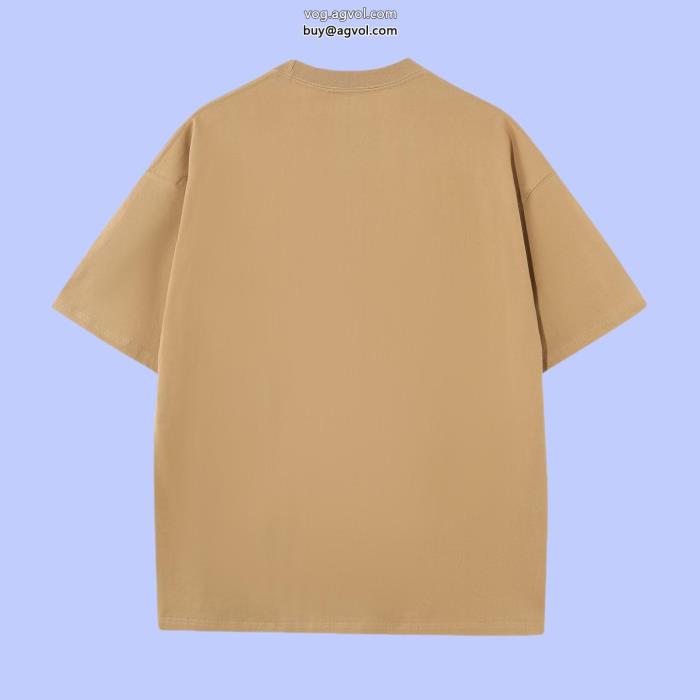 半袖Tシャツブランド 偽物 激安 通販高いクオリティ大人の余裕が漂うLOUIS VUITTON_0_0