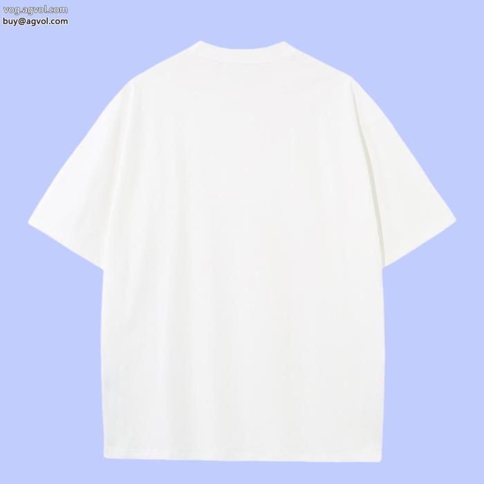半袖Tシャツブランド コピー2022-23AW☆韓国の人気数量限定LOUIS VUITTON_0_0