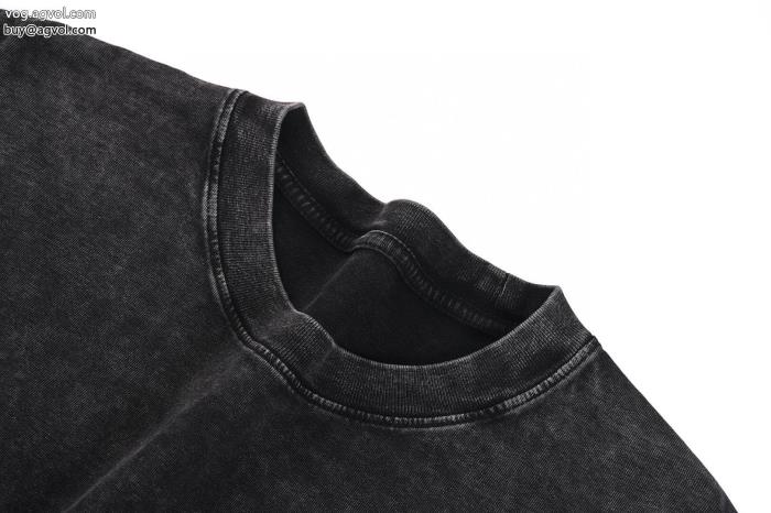 VERSACEブランド 偽物 激安長袖Tシャツ高級感のあるデザイン大人気限定カラー_0_0