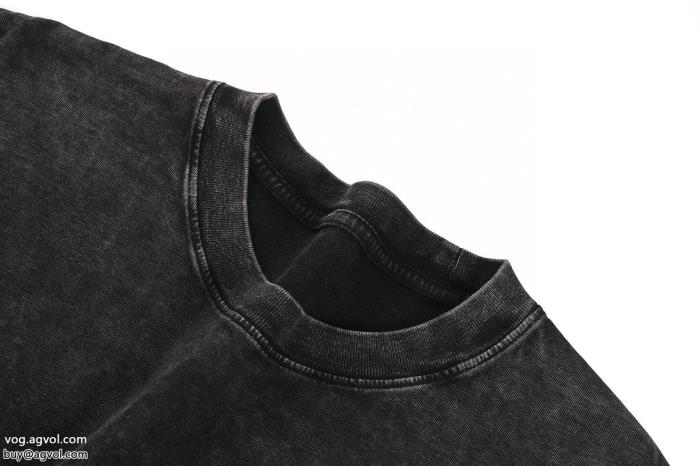 長袖TシャツLOUIS VUITTON嬉しいポイント定番人気最新作ブランド フェイク_0_0