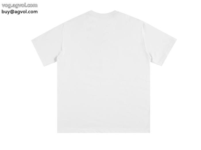 半袖Tシャツ偽物 ブランド 激安今年の大トレンド人気沸騰中DIOR_0_2