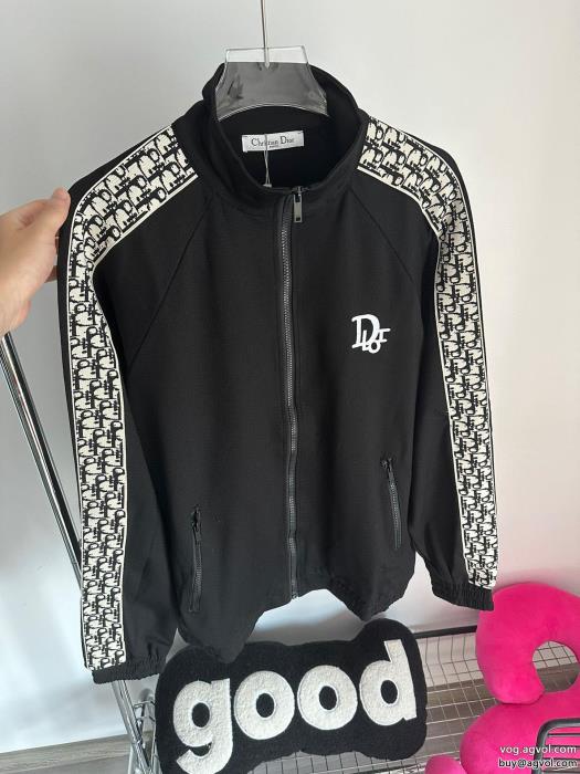 人気商品秋冬のトレンドコートブランド 品 激安 通販DIOR_0_0