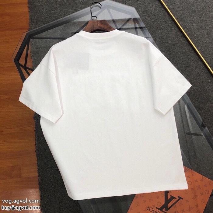 モンクレール半袖Tシャツ話題沸騰長く愛用出来る一品偽 ブランド 販売_0_2