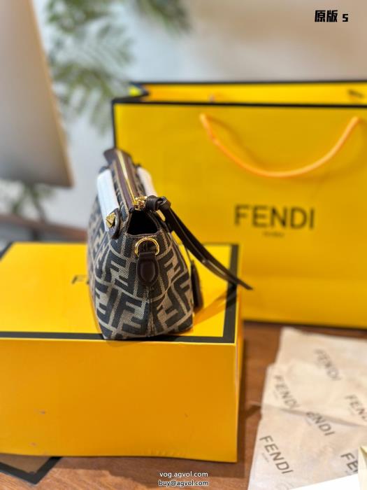 バッグVIPセールで破格オンライン限定商品偽物 ブランド ショップFENDI_0_1