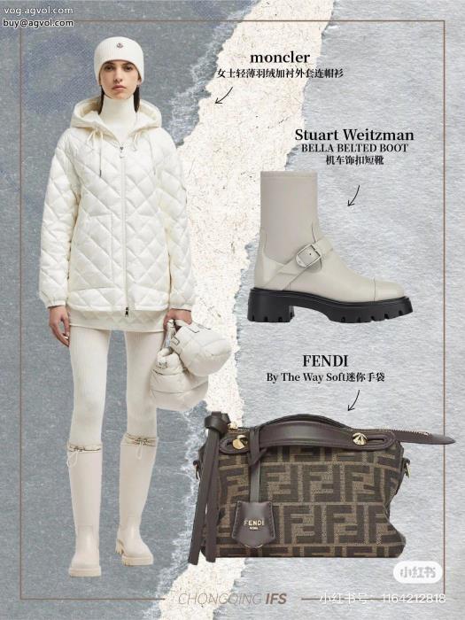 バッグVIPセールで破格オンライン限定商品偽物 ブランド ショップFENDI_0_3