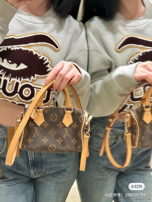バッグ限定デザインコスパ最強コピー ブランド 通販ルイ ヴィトン_0_0