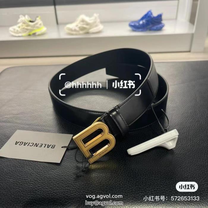 速達便発送カジュアル反転魅力ベルトコピー 商品 通販balenciaga_0_0