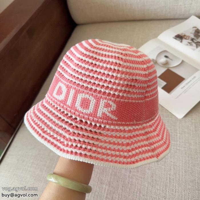 コピー 品 販売帽子ゆったりシルエット可愛い新モデルDIOR_0_2