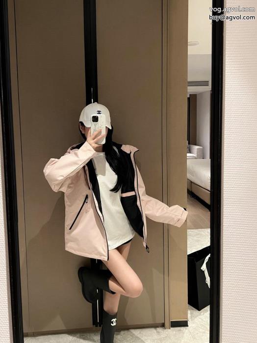 PRADAコート期間限定VIPセール大人の余裕が漂うブランド 品 コピー_0_0
