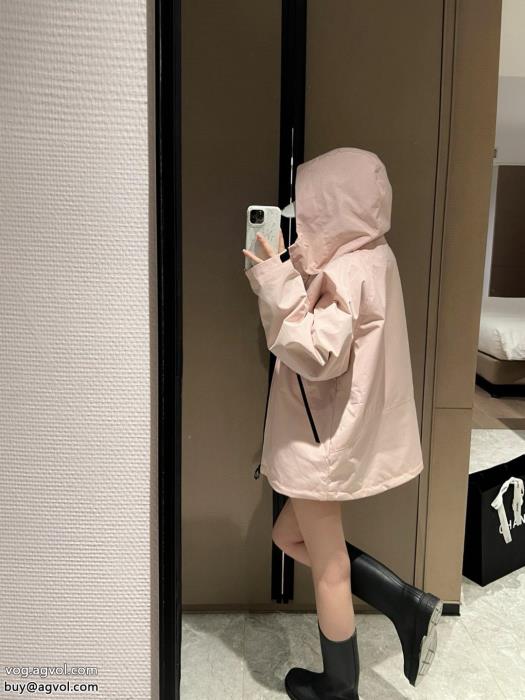 PRADAコート期間限定VIPセール大人の余裕が漂うブランド 品 コピー_0_1