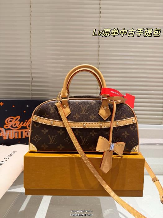 バッグLOUIS VUITTONスーパー コピー 品秋冬のトレンドアイテム高品質_0_0