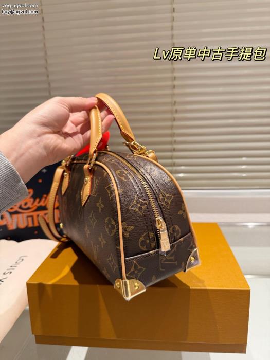 バッグLOUIS VUITTONスーパー コピー 品秋冬のトレンドアイテム高品質_0_2