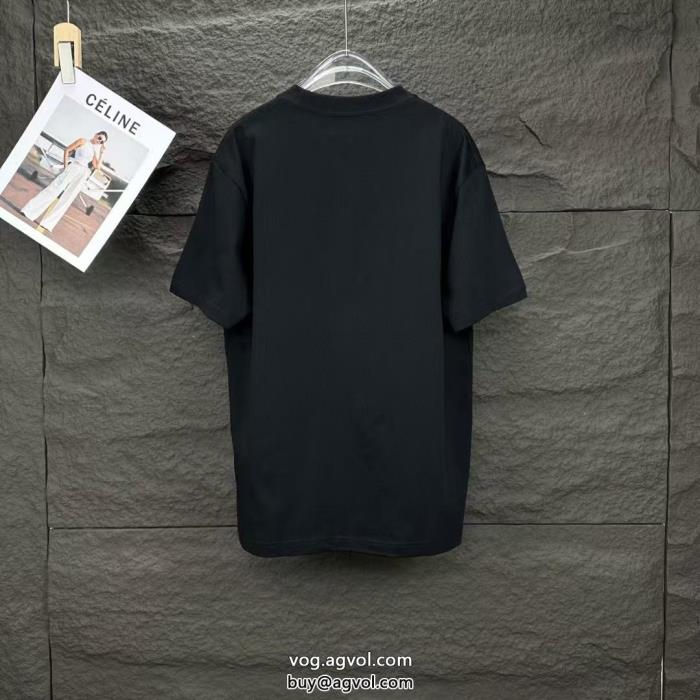 半袖Tシャツ送料込み 希少品秋冬季節限定MONCLERブランド 品 コピー_0_1