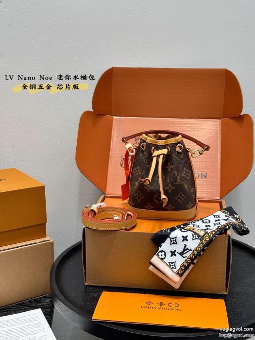 バッグスーパー コピー 品LOUIS VUITTON最も話題となったアイテム在庫処分SALE_0_0