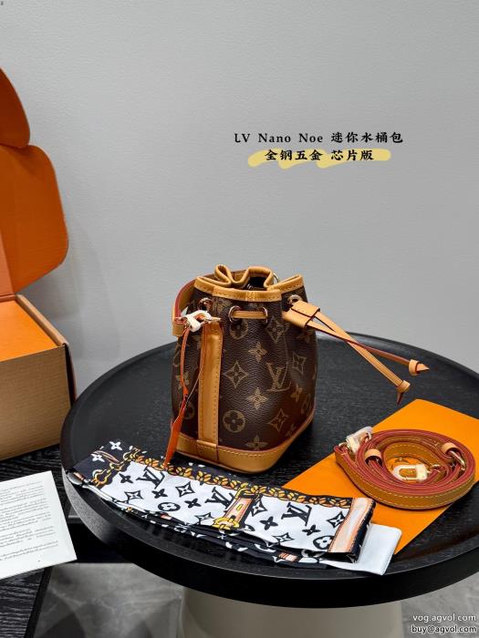バッグスーパー コピー 品LOUIS VUITTON最も話題となったアイテム在庫処分SALE_0_2