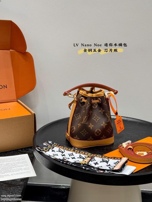 バッグスーパー コピー 品LOUIS VUITTON最も話題となったアイテム在庫処分SALE_0_3