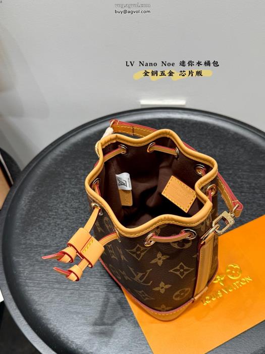 バッグスーパー コピー 品LOUIS VUITTON最も話題となったアイテム在庫処分SALE_0_4