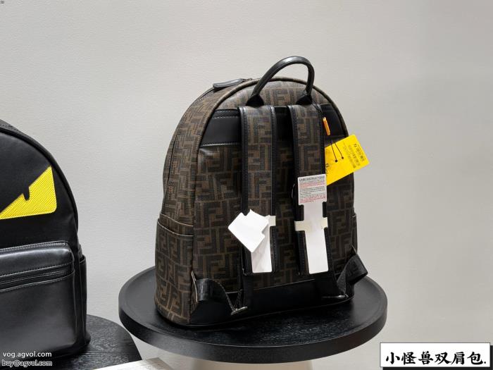 毎年大人気商品セレブ愛用バッグフェンディブランド 偽物 通販_0_0