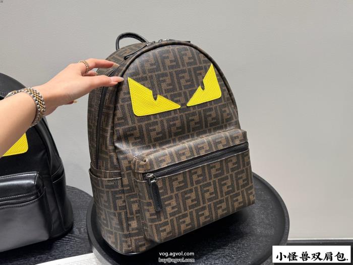 毎年大人気商品セレブ愛用バッグフェンディブランド 偽物 通販_0_3