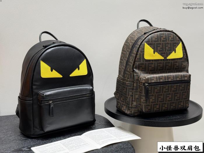 毎年大人気商品セレブ愛用バッグフェンディブランド 偽物 通販_0_4