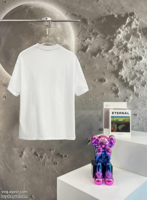 半袖Tシャツモンクレールコピー 商品 販売上質な素材大人で素敵_1_4
